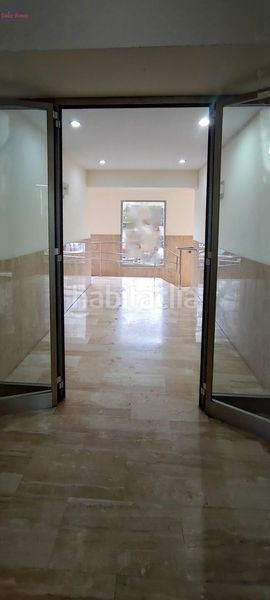 Foto fdc2dc83-0c7e-43ca-8e07-544a0bc68c06. Pis amb aparcament a Asdrúbal - Bahía Blanca Cádiz