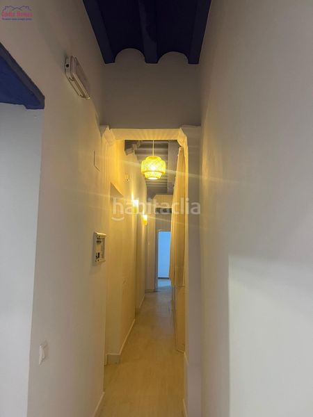 Foto 059efff6-6fac-4a70-a628-411807013274. Flat in Centro Histórico Cádiz
