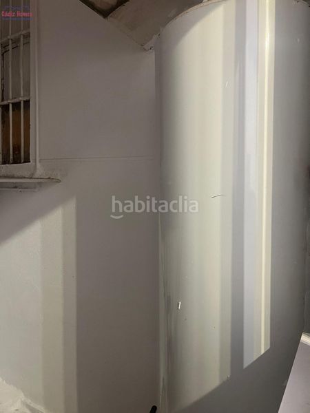 Foto 4e944b38-a5b4-4106-b675-2d8ec6a982d6. Flat in Centro Histórico Cádiz