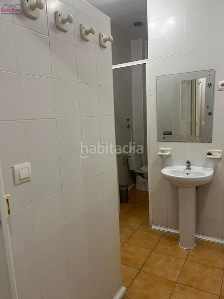 Foto 8c8ce2eb-abb8-408e-95e7-710c409391f5. Flat in Centro Histórico Cádiz
