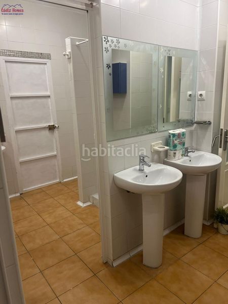 Foto fbdc4735-b197-484c-9c72-d3a2d33bc982. Flat in Centro Histórico Cádiz