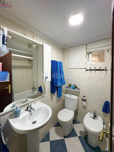 Foto fb40562e-7438-432a-b3a3-5f3be62546bc. Pis a Paseo Marítimo - San José - La Laguna Cádiz