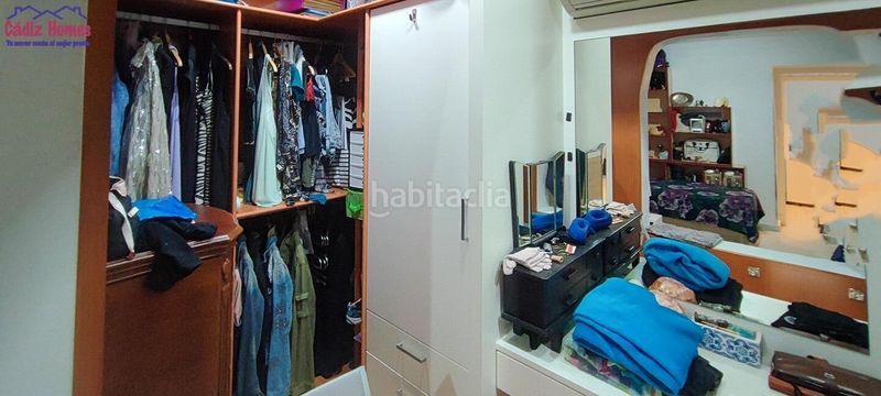 Foto 022e0605-2a35-4075-91bf-dbe1afb62df8. Pis a Centro Histórico Cádiz