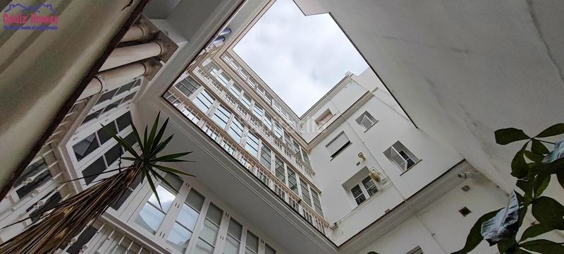 Foto 12682223-f675-4851-b4a0-6bb36d168a7d. Pis a Centro Histórico Cádiz