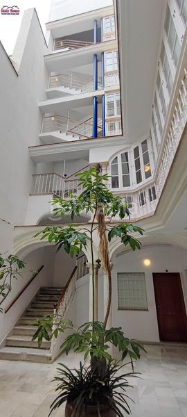 Foto 3c70a8cc-695e-4a25-a436-8c506934eb30. Pis a Centro Histórico Cádiz