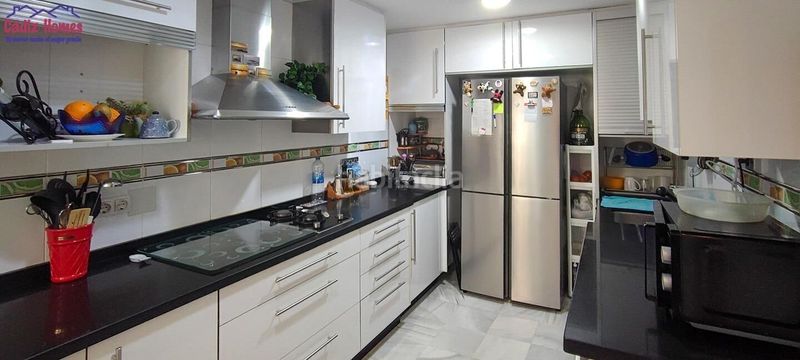 Foto 4b7ace3d-a345-4fd3-9844-1a87f1d135d1. Pis a Centro Histórico Cádiz