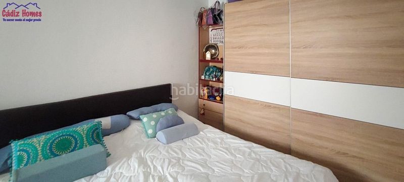 Foto 52433922-7da2-4c26-a730-de51652ee63b. Pis a Centro Histórico Cádiz