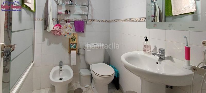 Foto 7d8c839a-4bad-4ed6-b503-69f609dca054. Pis a Centro Histórico Cádiz