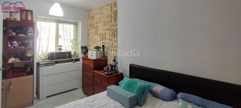 Foto 7fd4928f-1330-418a-88e9-8f82e905015c. Pis a Centro Histórico Cádiz