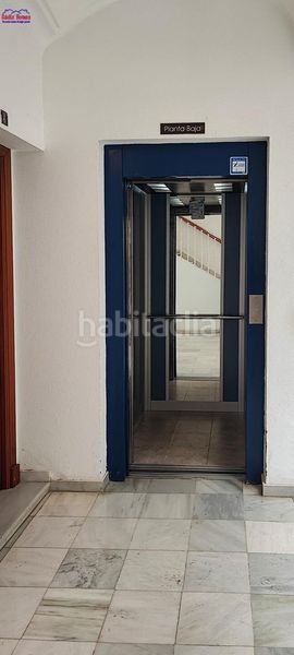 Foto 9f5fe97d-b0dd-45be-90f3-9614f8bed7cb. Pis a Centro Histórico Cádiz