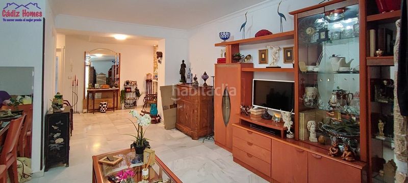 Foto c05adac8-9266-4b60-91a1-d9023a1d9956. Pis a Centro Histórico Cádiz