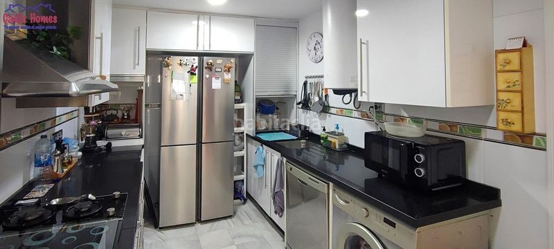 Foto c2237f6c-0db6-4042-8786-feca13291160. Pis a Centro Histórico Cádiz