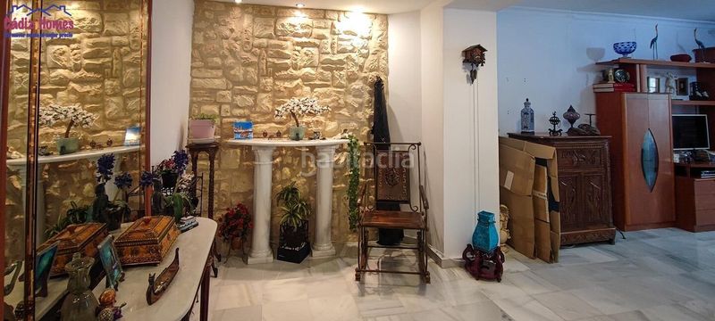 Foto c2498808-d55b-4172-b9b1-2bab90500797. Pis a Centro Histórico Cádiz