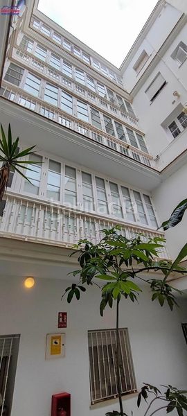 Foto d7367102-fd2c-47b5-a3ff-bd05b75bc298. Pis a Centro Histórico Cádiz