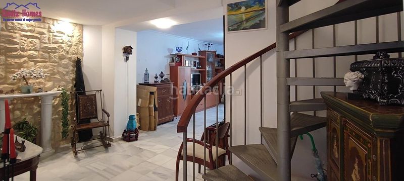 Foto f86d5612-391e-41fa-8019-d1d3a0bc6623. Pis a Centro Histórico Cádiz