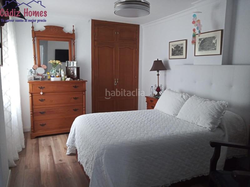 Foto 14150458-3a51-4ab4-88cf-0e251eb1a9e7. Appartamento con riscaldamento in Asdrúbal - Bahía Blanca Cádiz