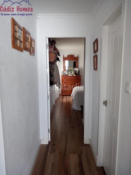 Foto 25989277-50a1-469e-a051-8e7fc808bff4. Appartamento con riscaldamento in Asdrúbal - Bahía Blanca Cádiz