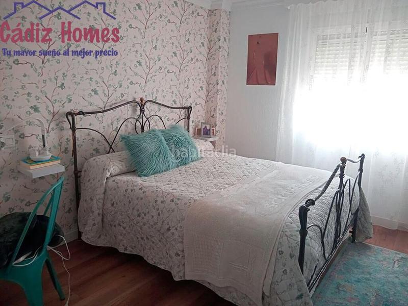 Foto 463b3a04-430b-45fa-bbc6-d15c2d5b965d. Appartamento con riscaldamento in Asdrúbal - Bahía Blanca Cádiz