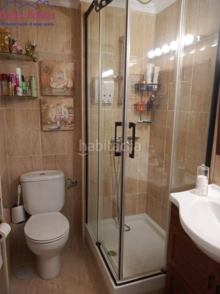 Foto 613e7ef7-f28f-4e7c-9e49-e28e48cf7854. Appartamento con riscaldamento in Asdrúbal - Bahía Blanca Cádiz