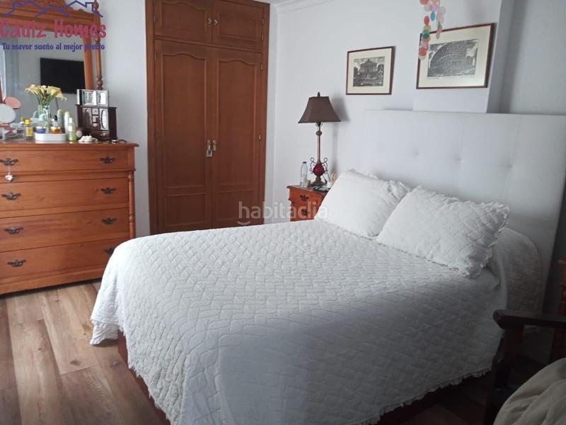 Foto 87dcfc88-9eb6-462a-8e3e-66ed4ae0bc76. Appartamento con riscaldamento in Asdrúbal - Bahía Blanca Cádiz