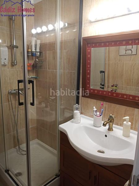 Foto d4a331ac-3af9-4031-b35f-716063cc7683. Appartamento con riscaldamento in Asdrúbal - Bahía Blanca Cádiz