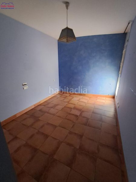 Foto 00ae99c7-bb9e-4220-910b-c926dadc49b0. Casa amplio unifamiliar a escasos metros de la playa en Ejido (El)