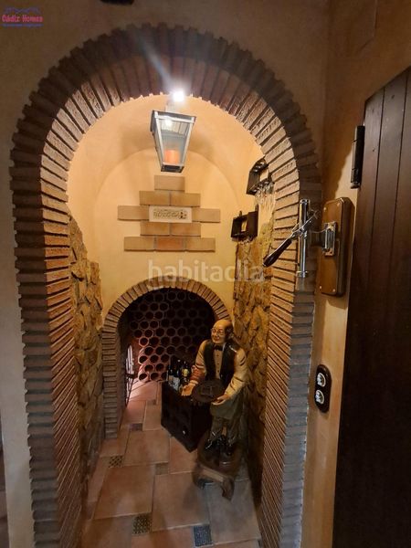 Foto 1b9e0353-c8d2-47ae-9c27-1c090ac0f699. Casa amplio unifamiliar a escasos metros de la playa en Ejido (El)