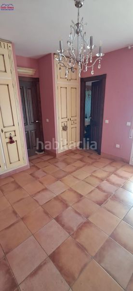 Foto 4021d233-81c8-41f7-b4ed-6ac6c5888a20. Casa amplio unifamiliar a escasos metros de la playa en Ejido (El)