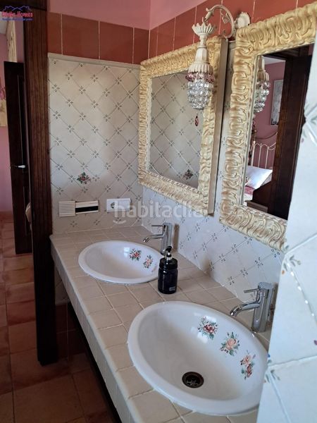 Foto 430db943-4c48-4547-95bf-9cf252dc1239. Casa amplio unifamiliar a escasos metros de la playa en Ejido (El)