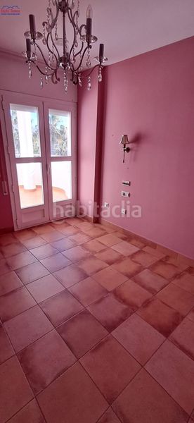 Foto 46726014-02e2-4cba-8788-d368ad0a584b. Casa amplio unifamiliar a escasos metros de la playa en Ejido (El)