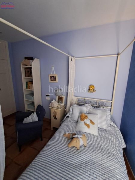 Foto 48f3d35b-7b32-467f-9ca7-2172e716302e. Casa amplio unifamiliar a escasos metros de la playa en Ejido (El)