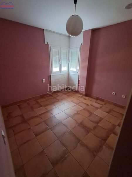 Foto 4e13889b-6528-4a9d-8f63-56576cf75c08. House with parking in Almerimar Ejido (El)