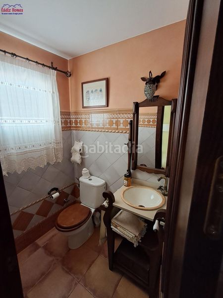 Foto 5265244c-c47a-4a36-be28-ee939070ceae. Casa amplio unifamiliar a escasos metros de la playa en Ejido (El)