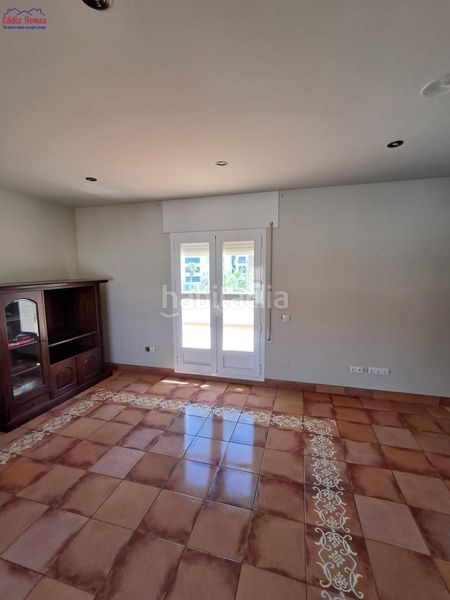Foto 8573f0e4-6bbc-4ba9-951e-a3153b51e5db. House with parking in Almerimar Ejido (El)