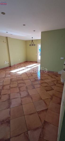 Foto 8c7d620a-7628-425d-8a8c-15f9f497c696. House with parking in Almerimar Ejido (El)