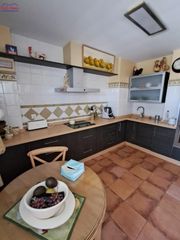 Casa a Almerimar