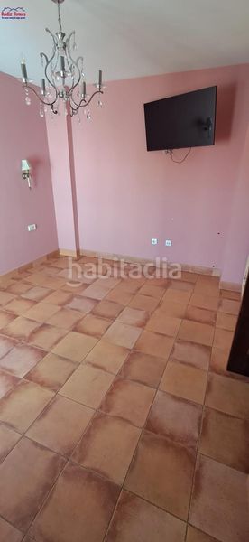 Foto e7f80be2-9881-4a95-97ac-f609afeec422. Casa amplio unifamiliar a escasos metros de la playa en Ejido (El)