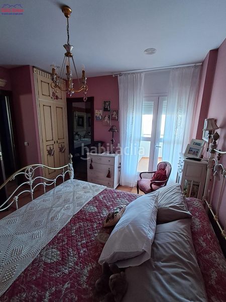 Foto ec9179c2-dc3c-42b9-b169-de9a59ba7c78. Casa amplio unifamiliar a escasos metros de la playa en Ejido (El)