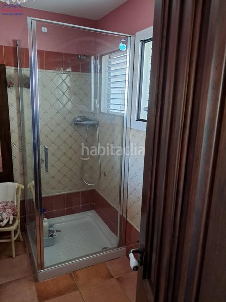 Foto f1bcf0e5-a938-4b0d-928a-a2a28e8dcfa5. House with parking in Almerimar Ejido (El)