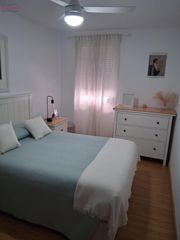 Pis a Astilleros - La Paz  - Loreto - El Corte Inglés. Piso en venta zona loreto