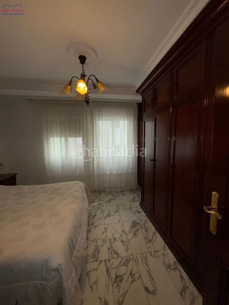 Foto 38b218b3-5dd2-4208-8e51-62016fd19d1d. Pis a Paseo Marítimo - San José - La Laguna Cádiz
