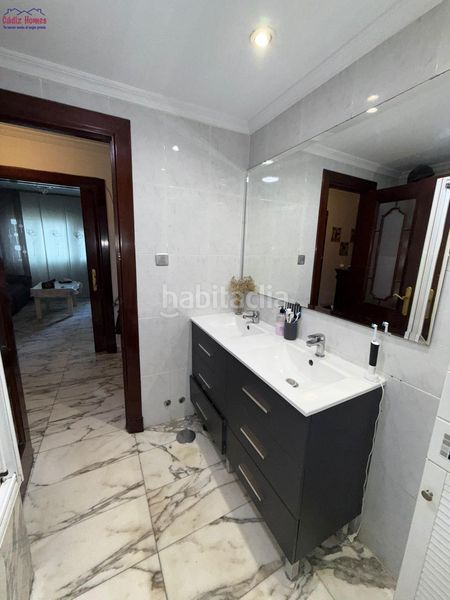 Foto 635b5325-8480-4f6c-a622-e4685dd19da8. Pis a Paseo Marítimo - San José - La Laguna Cádiz
