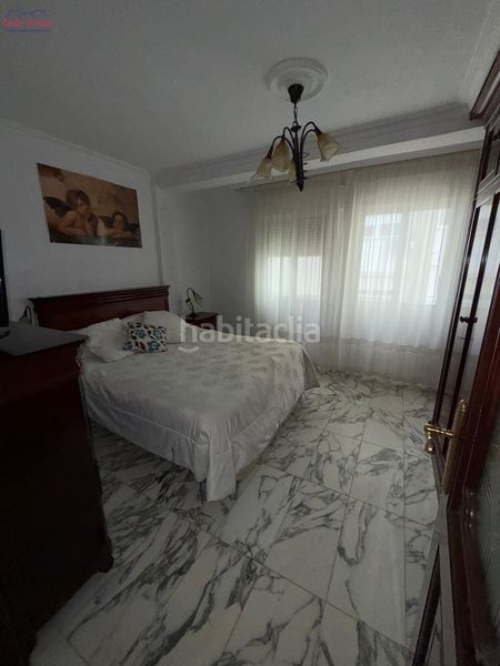 Foto a662d8b4-b3ce-4c8b-9483-4bf3d3e53d37. Pis a Paseo Marítimo - San José - La Laguna Cádiz