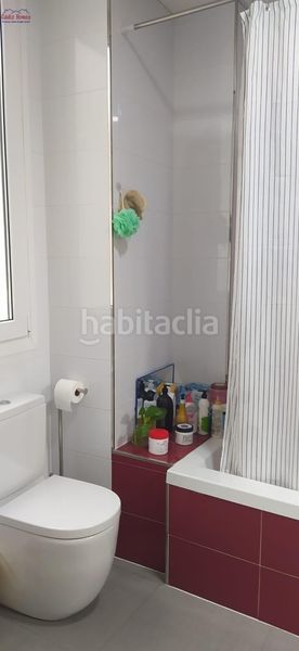 Foto b33d1c0f-1046-432d-b4e2-3ae1465ae78c. Pis a Centro Histórico Cádiz
