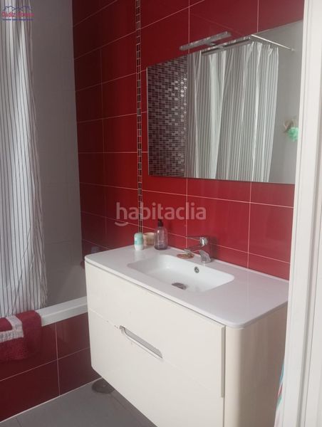 Foto f8624998-8ba3-4870-978b-88854e5fdac3. Pis a Centro Histórico Cádiz