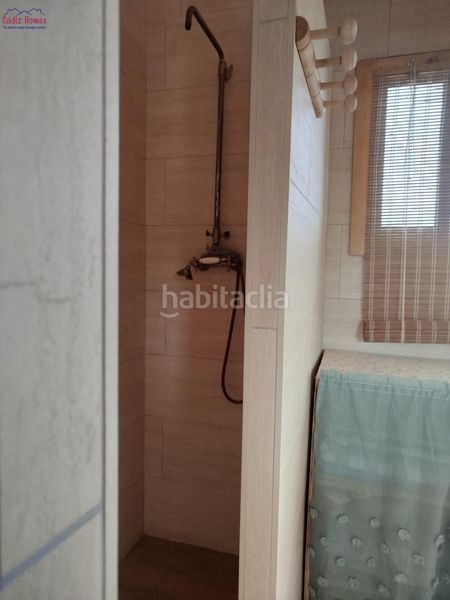 Foto 0373650c-d138-4d70-b3de-9ca60128221f. Casa a Núcleo urbano Chiclana de la Frontera