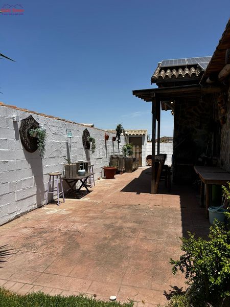 Foto 0a699118-75a9-4adb-bce5-c20268689560. Casa a Núcleo urbano Chiclana de la Frontera