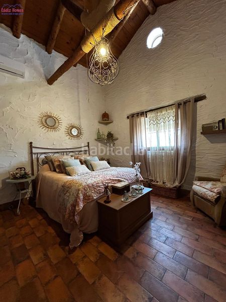 Foto 36c9f990-6184-4f9f-abaa-c3e3aed89403. Casa a Núcleo urbano Chiclana de la Frontera