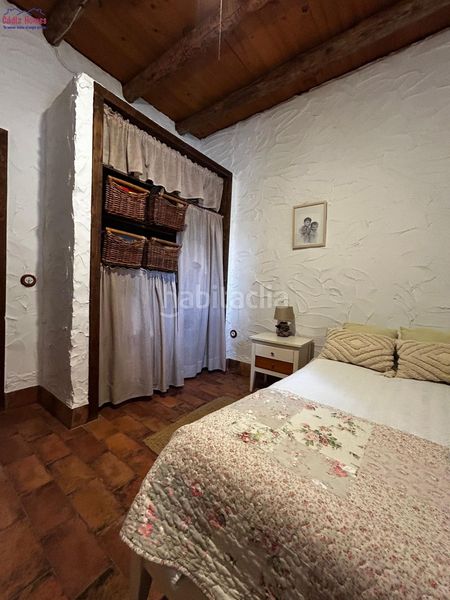 Foto 39990f3b-3952-447d-8f5c-f863e586c4ed. Casa a Núcleo urbano Chiclana de la Frontera