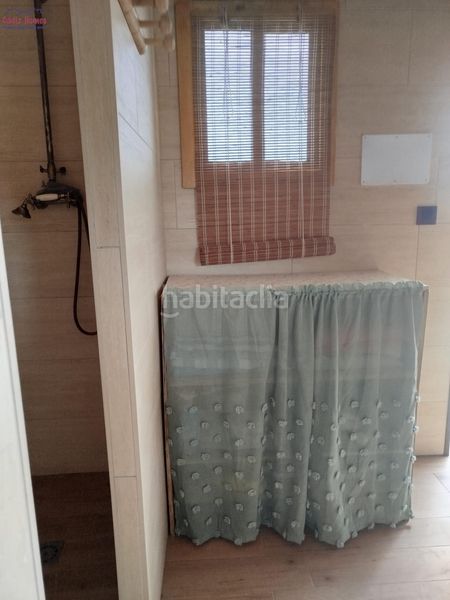 Foto 45363f39-8835-41bf-8071-64fb3ad7927f. Casa a Núcleo urbano Chiclana de la Frontera